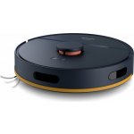 Philips 2000 Series XU2100/15 – Hledejceny.cz