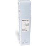 Kerasilk Specialists Redensifying Scalp Serum pro řídnoucí a slabé vlasy 100 ml – Zboží Dáma