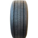 Yokohama 132T 385/65 R22,5 164K