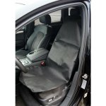 Autopotah Erjot Pracovní potah proti znečištění | Zboží Auto