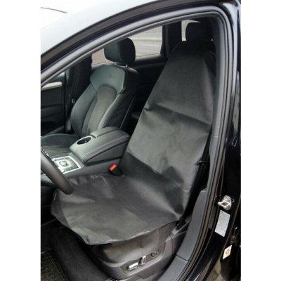 Autopotah Erjot Pracovní potah proti znečištění | Zboží Auto