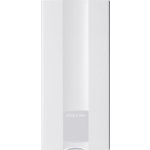 Stiebel Eltron HDB-E 18 SI 232004 – Zboží Mobilmania
