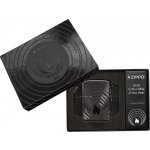 Zippo 29165 2026 Collectible of the Year – Hledejceny.cz