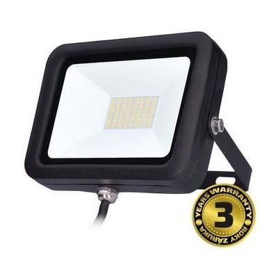 Solight SH-WM-50W-L – Zboží Mobilmania