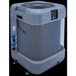 Poolex Q-Line 7 Full Inverter 7kW/35m3, 301385 – HobbyKompas.cz