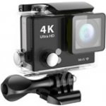 Eken H2R – Zboží Živě