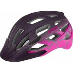 R2 Lumen ATH18N Purple/pink matt 2021 – Hledejceny.cz