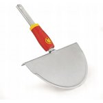 Wolf-Garten RM-M – Zboží Dáma