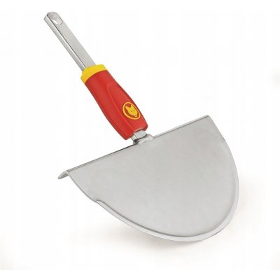 Wolf-Garten RM-M – Zboží Dáma