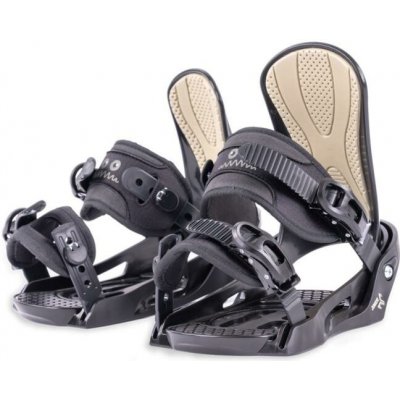 Beany Junior 24/25 – Hledejceny.cz