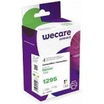 WECARE Epson C13T129540 - kompatibilní – Hledejceny.cz