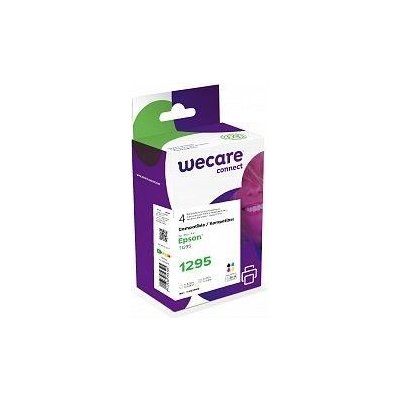 WECARE Epson C13T129540 - kompatibilní – Hledejceny.cz