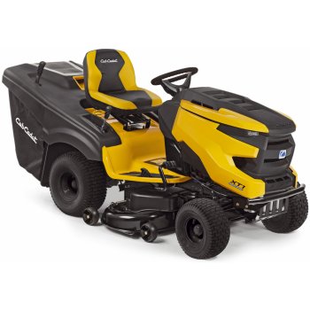 Cub Cadet XT1 OR106