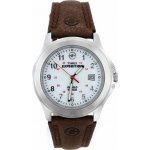 Timex T44381 – Hledejceny.cz