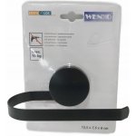 Wenko 24901100 – Zboží Dáma