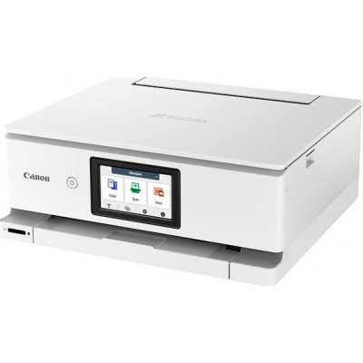 Canon PIXMA TS8751