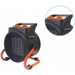 Kraft & Dele KD11727 – Zboží Mobilmania