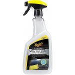 Meguiar's Ultimate Waterless Wash & Wax 768 ml | Zboží Auto