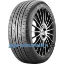 Nankang ECO2+ 145/70 R13 71T