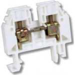 Elektro Bečov A161116 svornice RSA 16 A – Sleviste.cz