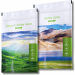 Energy Organic Barley Juice powder 100 g + Barley Juice tabs 200 tablet – Hledejceny.cz