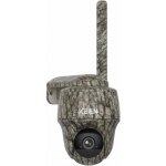 Reolink KEEN Ranger PT – Sleviste.cz