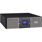 Eaton 9PX3000IRTN – Zboží Živě
