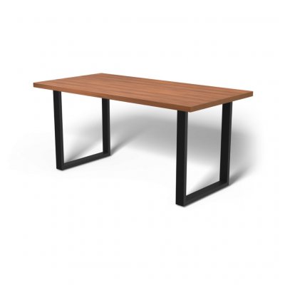 Liftor Union 12583 Ořech Dijon přírodní – Zbozi.Blesk.cz