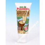 AgroBio Opava Arbosan Smola – 100 g – Zbozi.Blesk.cz