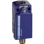 Schneider Electric ZCD21M12 – Hledejceny.cz