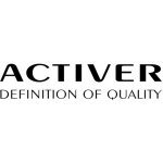 Activer AHP-DB03 – Zboží Dáma