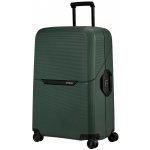 Samsonite Magnum Eco Spinner 75 KH2-24003 Forest Green 104 l – Sleviste.cz