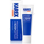 DR KURT WOLFF Karex 75 ml – Hledejceny.cz