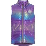 Equipage Equipage Vesta Shine dětská mix – Zboží Dáma