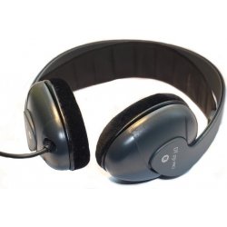 beyerdynamic dt 231