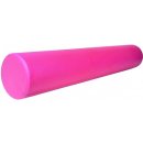 Kocksport Pilates Roller