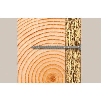 Fischer vrut 3,5x 40 P-F TORX bz čz zh bal. 1000 ks 670137 – Hledejceny.cz
