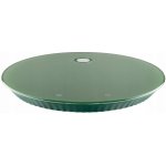 Alessi Plisse MDL16 GR – Zbozi.Blesk.cz