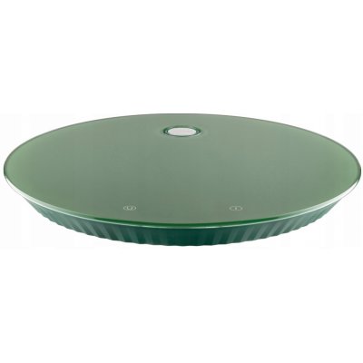 Alessi Plisse MDL16 GR – Zbozi.Blesk.cz