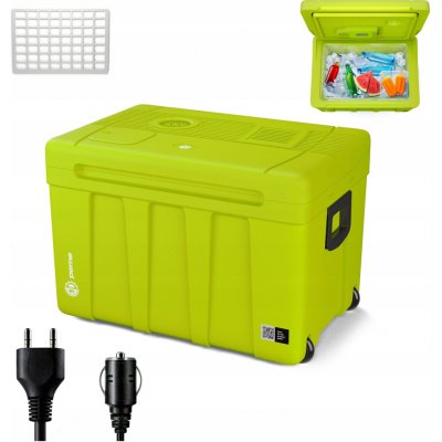 Peme Ice-on 50l – Sleviste.cz