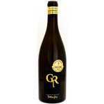 Vinařství Piálek&Jäger Chardonnay Gran reserva 2016 13,5% 0,75 l (holá láhev) – Hledejceny.cz