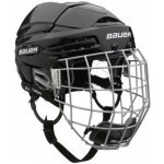 Hokejová helma Bauer 5100 Combo SR – Zboží Mobilmania