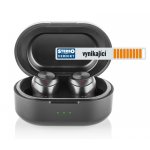 GoGEN TWS BUDDY – Sleviste.cz