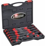 Vigor Sada šroubováků VIGOR - V4655 – Zboží Dáma Vigor Sada šroubováků VIGOR - V4655 – Zboží Dáma