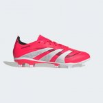 adidas Predator League FG/MG ID3745 – Sleviste.cz