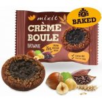 Mixit Pečená Créme boule Brownie 30 g – Zboží Dáma