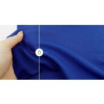 KIVI 43U740NB – Zboží Živě