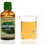 Bylinné kapky Smetánka pampeliška kořen 50 ml – Hledejceny.cz