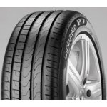 Pirelli Cinturato P7 225/50 R18 95/95W – Hledejceny.cz