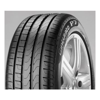 Pirelli Cinturato P7 225/50 R18 95/95W – Zbozi.Blesk.cz